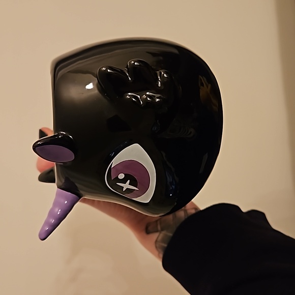 Killstar unicorn mug 🦄 - Picture 4 of 6